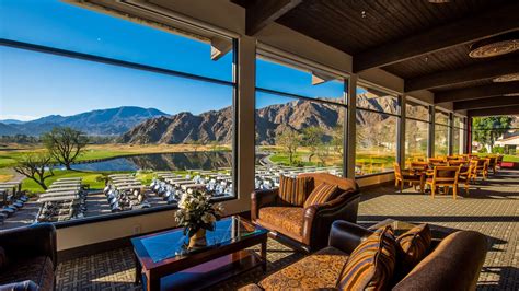 la quinta hotels|La Quinta Resort & Club, Curio Collection .